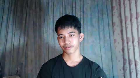 Snapshot of bigcockyummysexjosh chatting on 03/01/26, 01:35 bigcockyummysexjosh online show from 03/01/26, 01:35