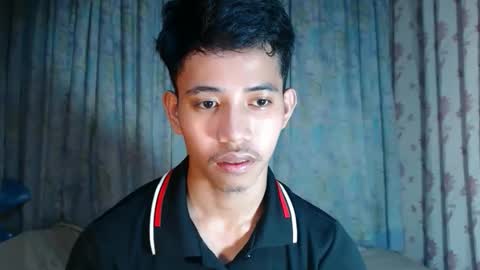 Snapshot of bigcockyummysexjosh chatting on 03/03/26, 02:01 bigcockyummysexjosh online show from 03/03/26, 02:01