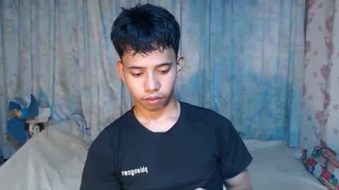 bigcockyummysexjosh online show from 03/17/26, 11:13