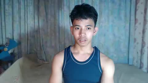 bigcockyummysexjosh online show from 03/18/26, 01:03