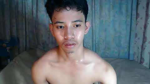 bigcockyummysexjosh online show from 03/22/26, 02:37