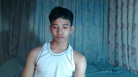 bigcockyummysexjosh online show from 03/29/26, 10:37