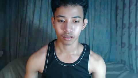 bigcockyummysexjosh online show from 04/03/26, 02:59