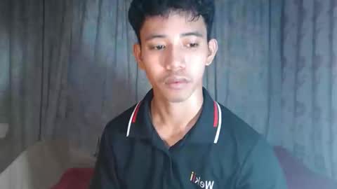 bigcockyummysexjosh online show from 04/05/26, 11:51