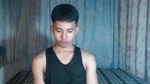 bigcockyummysexjosh online show from 04/12/26, 11:48