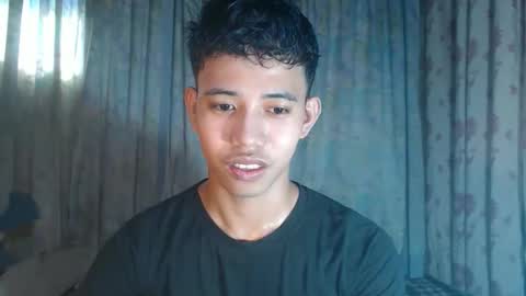 bigcockyummysexjosh online show from 04/16/26, 07:09