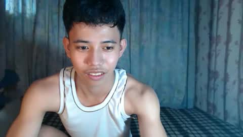 bigcockyummysexjosh online show from 04/17/26, 05:21