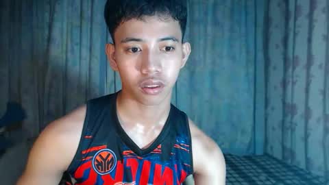 bigcockyummysexjosh online show from 04/18/26, 12:42