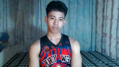 bigcockyummysexjosh online show from 04/18/26, 07:07