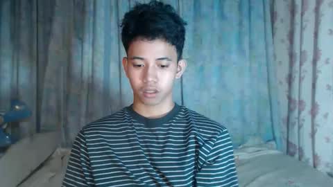 bigcockyummysexjosh online show from 04/23/26, 10:25