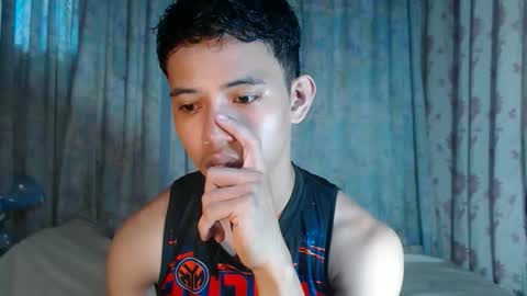 bigcockyummysexjosh online show from 04/24/26, 06:16