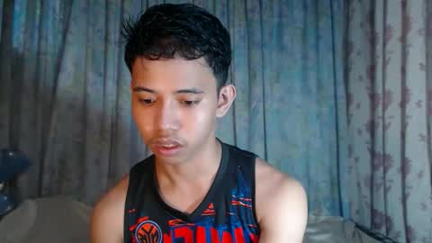 bigcockyummysexjosh online show from 04/25/26, 08:50