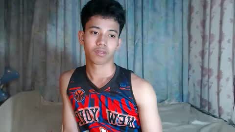 bigcockyummysexjosh online show from 04/25/26, 01:41