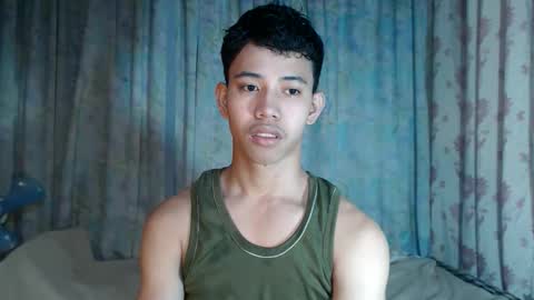 bigcockyummysexjosh online show from 04/26/26, 11:30