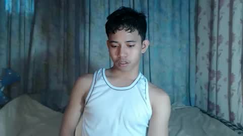 bigcockyummysexjosh online show from 04/27/26, 06:00