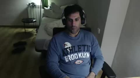 bigcok35spain online show from 12/03/24, 10:40