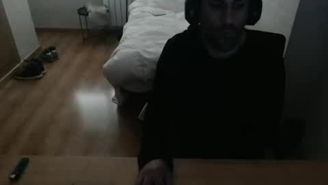 bigcok35spain online show from 12/07/24, 02:57