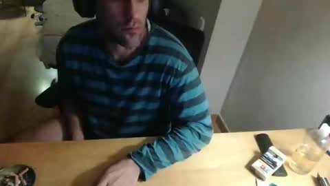 bigcok35spain online show from 12/11/24, 03:13