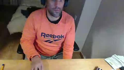 bigcok35spain online show from 12/13/24, 08:26