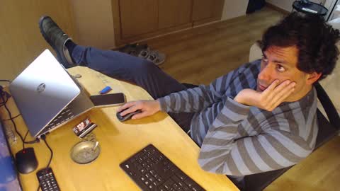 bigcok35spain online show from 02/02/25, 07:25