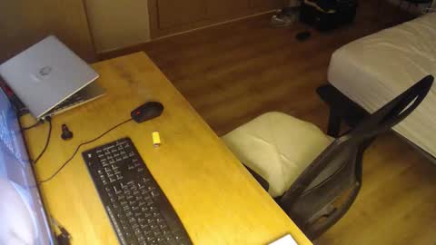 bigcok35spain online show from 09/12/25, 07:41