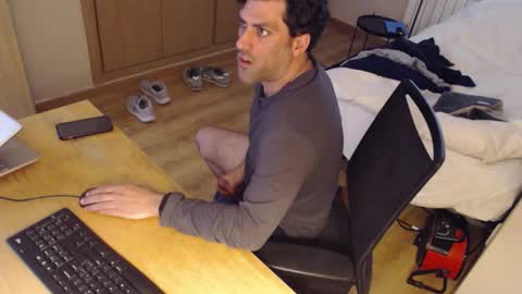 bigcok35spain online show from 03/27/26, 04:29