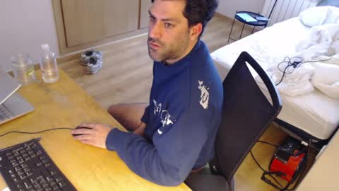 bigcok35spain online show from 04/02/26, 08:23