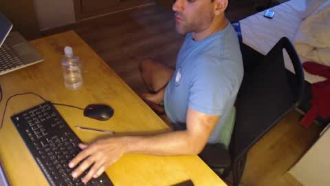 bigcok35spain online show from 04/16/26, 06:41