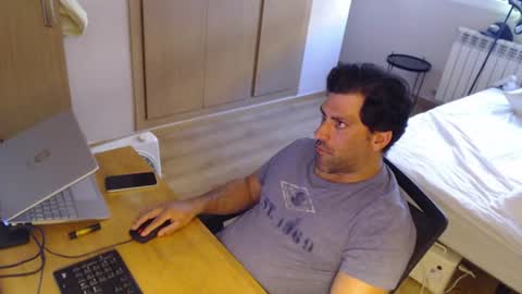 Snapshot of bigcok35spain chatting on 06/25/26, 07:07 bigcok35spain online show from 06/25/26, 07:07
