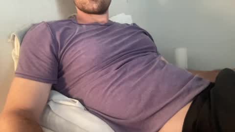 Snapshot of bigcollegecock69690 chatting on 12/12/24, 05:37 bigcollegecock69690 online show from 12/12/24, 05:37