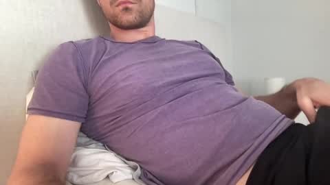 Snapshot of bigcollegecock69690 chatting on 02/03/25, 05:56 bigcollegecock69690 online show from 02/03/25, 05:56