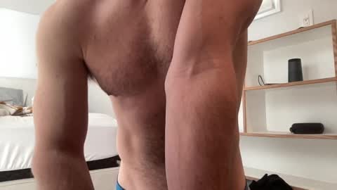Snapshot of bigcollegecock69690 chatting on 02/18/25, 07:52 bigcollegecock69690 online show from 02/18/25, 07:52