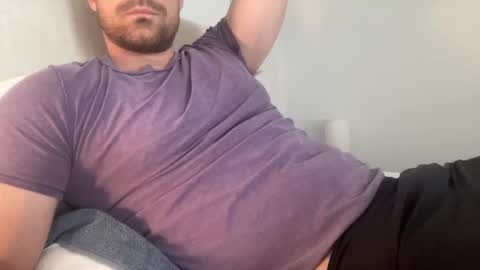 Snapshot of bigcollegecock69690 chatting on 09/24/25, 05:38 bigcollegecock69690 online show from 09/24/25, 05:38