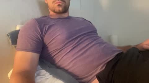Snapshot of bigcollegecock69690 chatting on 10/15/25, 04:29 bigcollegecock69690 online show from 10/15/25, 04:29