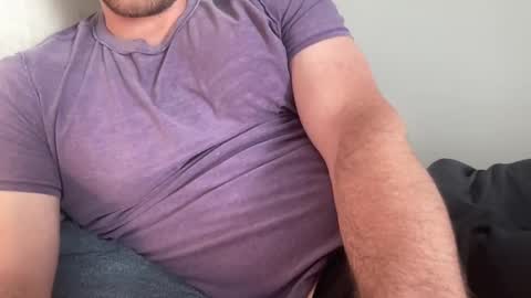 bigcollegecock69690 online show from 11/11/25, 05:46