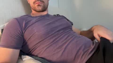 bigcollegecock69690 online show from 01/05/26, 06:00