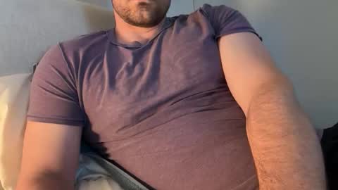 bigcollegecock69690 online show from 01/08/26, 04:20