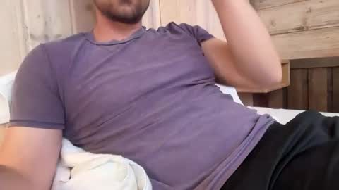 bigcollegecock69690 online show from 02/19/26, 08:27