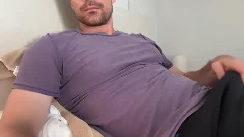 bigcollegecock69690 online show from 03/18/26, 07:39