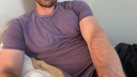 bigcollegecock69690 online show from 04/06/26, 08:54