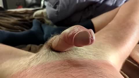 bigcoloradodick online show from 04/15/26, 02:07
