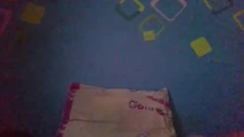 bigcooclk online show from 04/24/26, 09:23