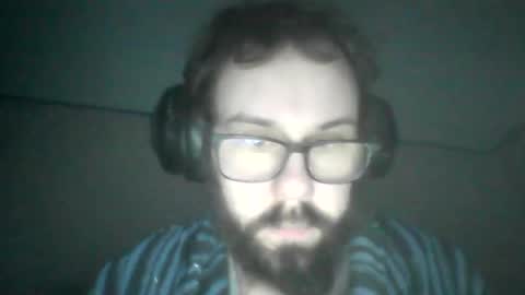 Snapshot of bigcookboy94 chatting on 12/08/24, 04:28 bigcookboy94 online show from 12/08/24, 04:28