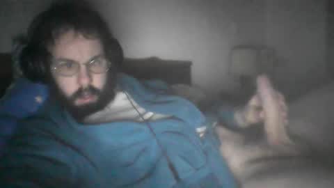 Snapshot of bigcookboy94 chatting on 01/02/25, 04:24 bigcookboy94 online show from 01/02/25, 04:24