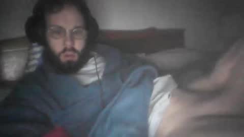Snapshot of bigcookboy94 chatting on 01/04/25, 02:35 bigcookboy94 online show from 01/04/25, 02:35