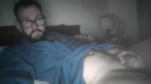 Snapshot of bigcookboy94 chatting on 01/15/25, 05:05 bigcookboy94 online show from 01/15/25, 05:05