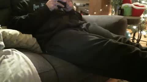 Snapshot of bigcumcanada chatting on 01/02/25, 02:22 bg online show from 01/02/25, 02:22