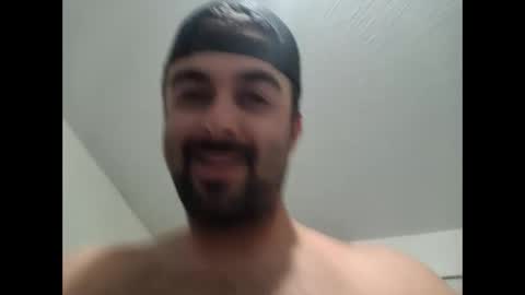 Snapshot of bigcumcanada chatting on 02/06/25, 10:43 bg online show from 02/06/25, 10:43