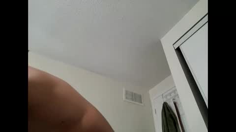 Snapshot of bigcumcanada chatting on 03/12/25, 10:07 bg online show from 03/12/25, 10:07