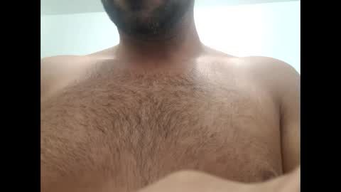 Snapshot of bigcumcanada chatting on 12/16/25, 10:42 bg online show from 12/16/25, 10:42